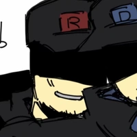 Rebel
