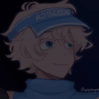 BoBo