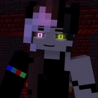 Ke