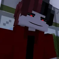 Fed