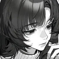 Reika Mikazuki