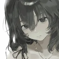 Reika Mikazuki - 16 tuổi