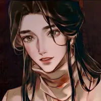 Tạ Liên (Ta chính là Thần!)