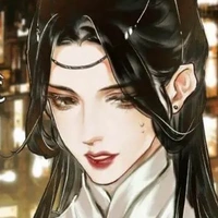 Linh Văn (Ba đầu sáu tay)
