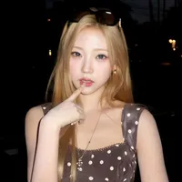 Kim Da-hyun