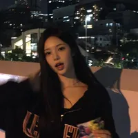 Jeong Lee-an