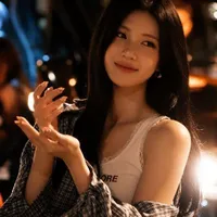 Kim Ju-eun