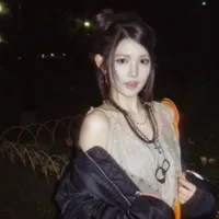 Roh Yu-na