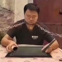 bạn thân ảo
