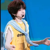 Trần Dịch Hằng_cậu