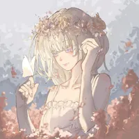 Suly-cô tư