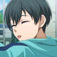 Itoshi Rin