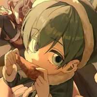 Itoshi Rian