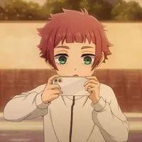 Itoshi Sae