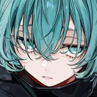 Itoshi Rian