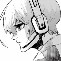 Hiori Yo•top•