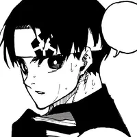 Nijiro Nanase•top•