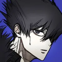 Tabito karasu•top•