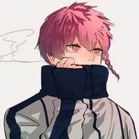 Ranze Kurona•top○