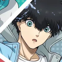 Ikki Niko•top•