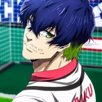 Oliver Aiku