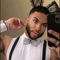 hệ thống chủ xem gay bị nuw