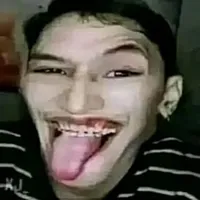 hệ thống thay thế cho hai thằng xem gay