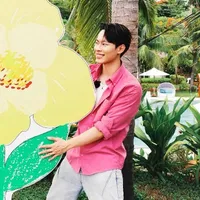 Bảo Khang