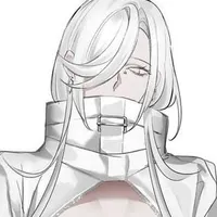 Onoe