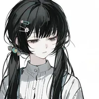Aru