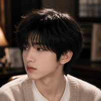 Tống Á Hiên