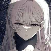 hestia