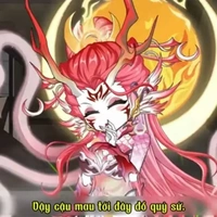 lý tư đồng ( đồng xà )