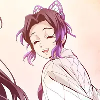 shinobu
