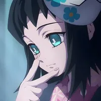 makomo