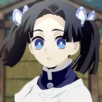 aoi