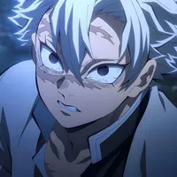 sanemi
