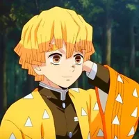 zenitu