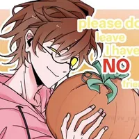 𝒘𝒉𝒊𝒔𝒑𝒚