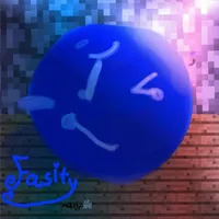 𝒇𝒂𝒍𝒔𝒊𝒕𝒚
