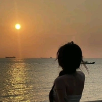 Đường Khả Hân