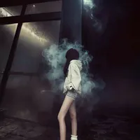 Tịnh Y