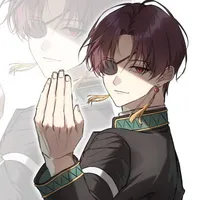 suo hayato