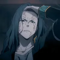 sugishita