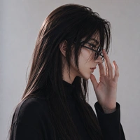 Ngô Tiểu Phụng