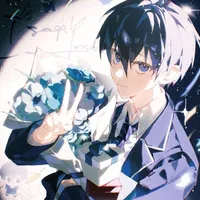 lsagi Yoichi