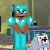 anh pro