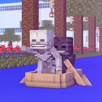 t/g