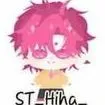 ୨Hiha୧
