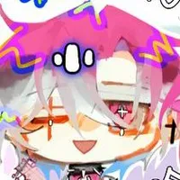 ୨Hiha Emo୧